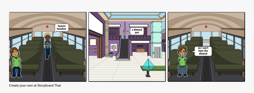 Jupiter Png, Transparent Png, Free Download