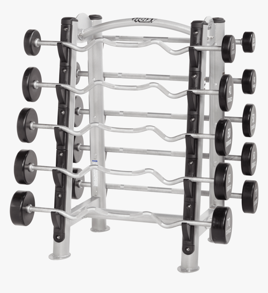 Barbell Png, Transparent Png, Free Download