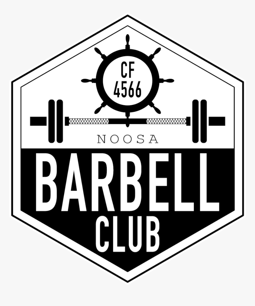 Barbell Png, Transparent Png, Free Download