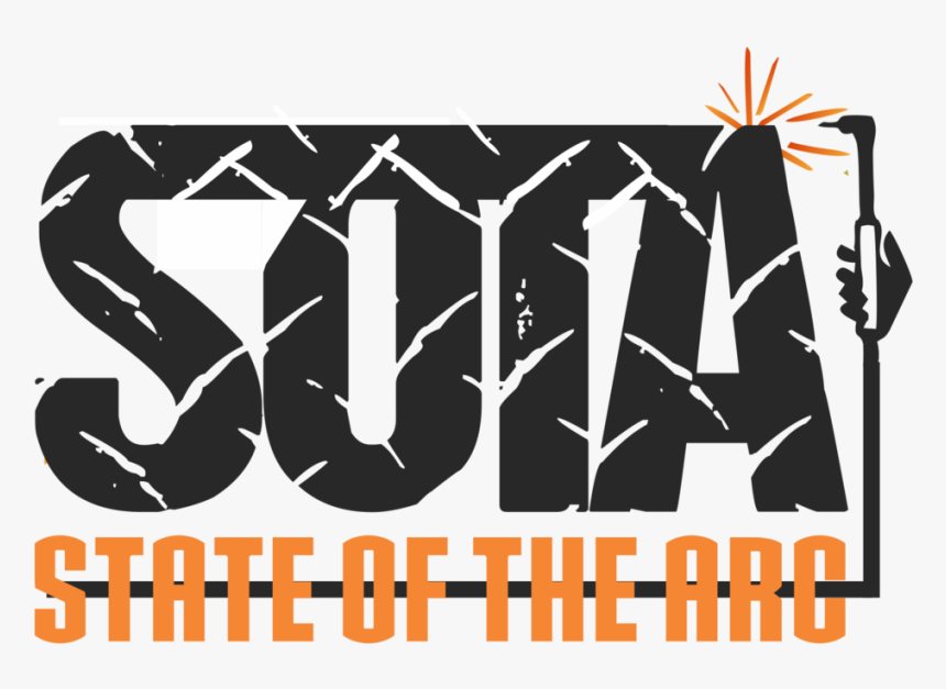 Sota Welding Logo, HD Png Download, Free Download