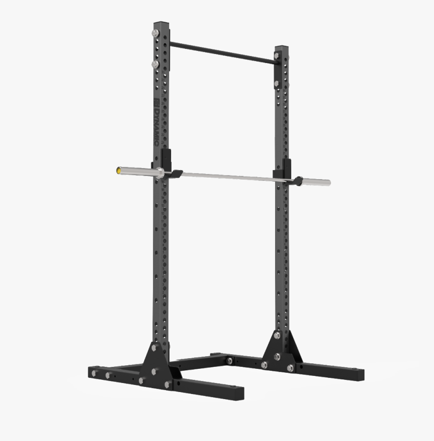 Barbell , Png Download, Transparent Png, Free Download