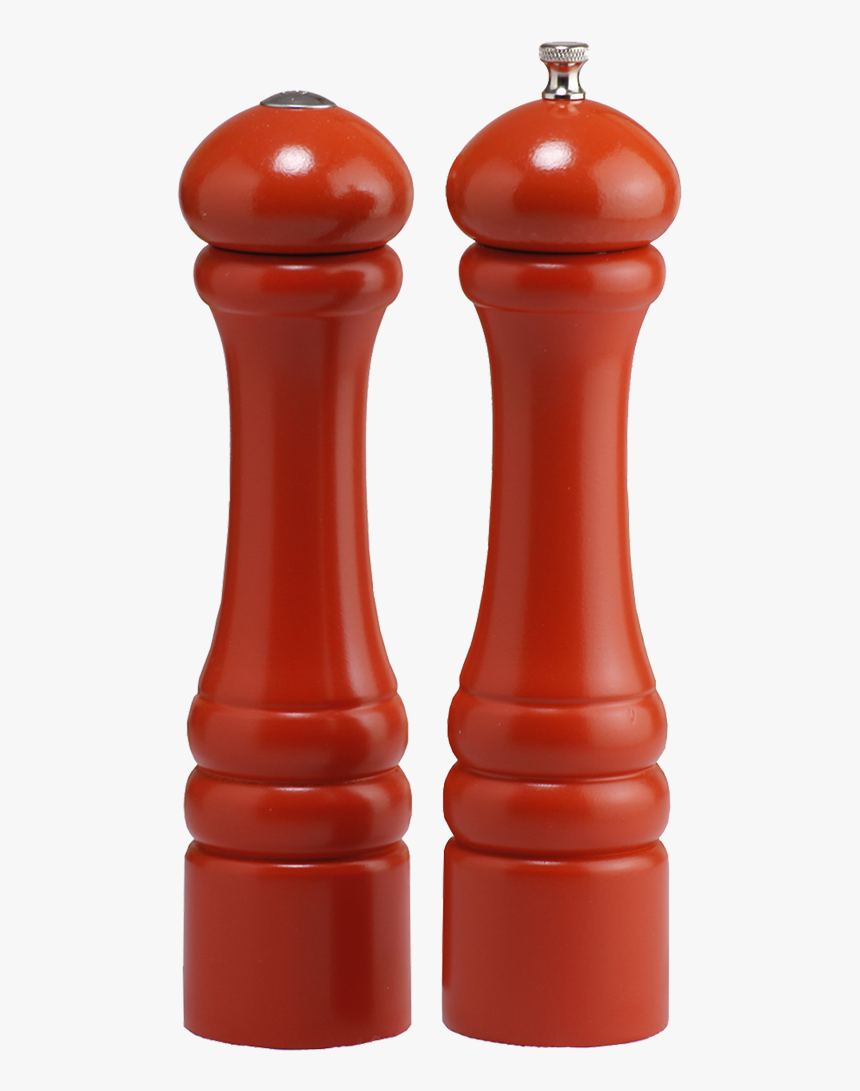 10900 10 Inch Imperial Pepper Mill & Salt Shaker Set,, HD Png Download, Free Download