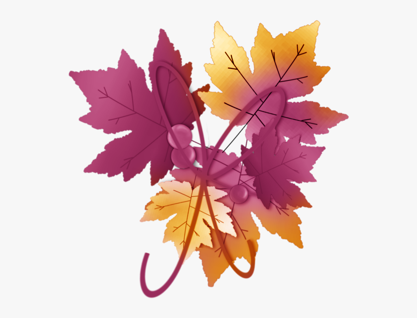 Blowing Leaves Png For Kids, Transparent Png, Free Download