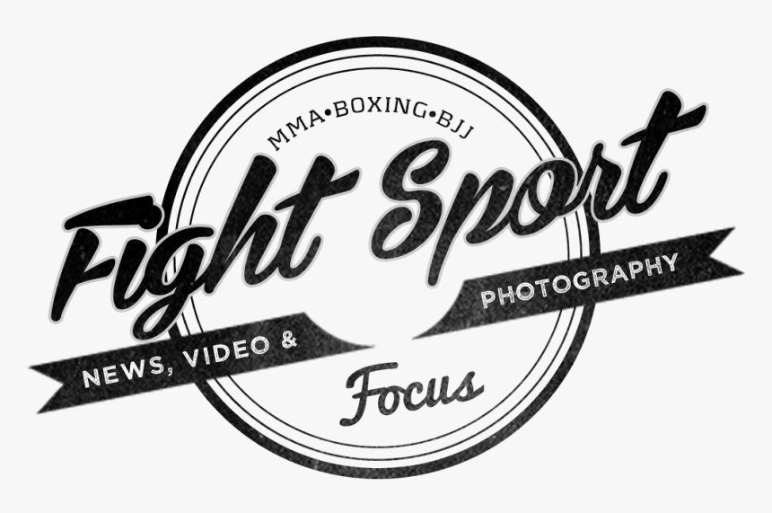 Fight Sport Focus, HD Png Download, Free Download