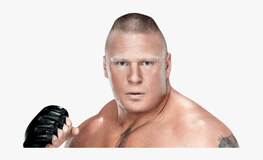 Brock Lesnar Png, Transparent Png, Free Download