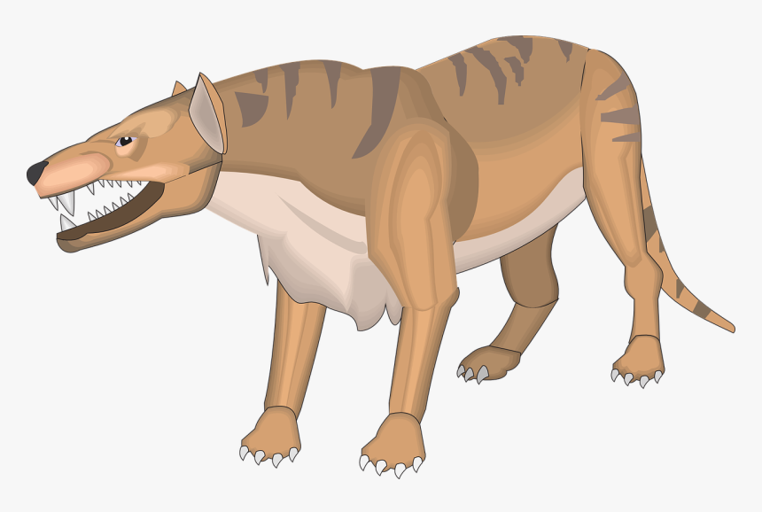 Fangs Png, Transparent Png, Free Download