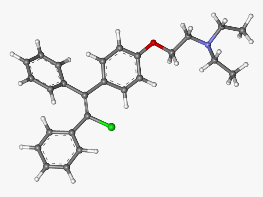 Brock Lesnar Png, Transparent Png, Free Download