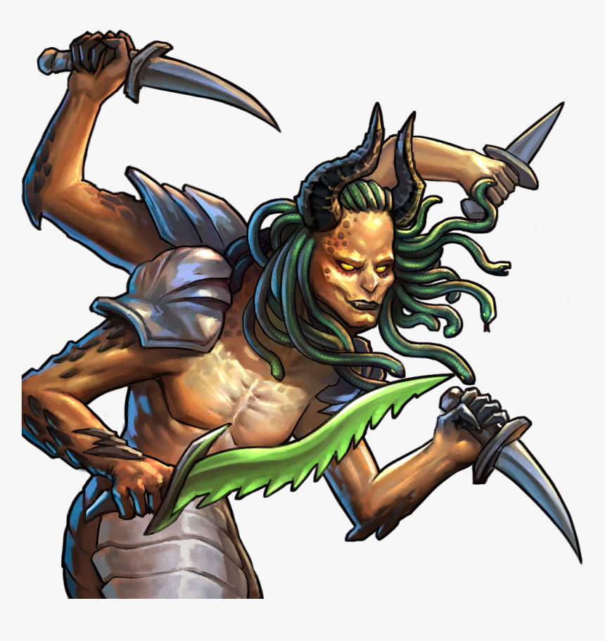 Gems Of War Wikia, HD Png Download, Free Download