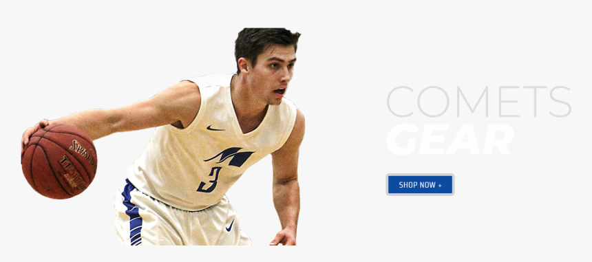 Basketball Player , Png Download, Transparent Png, Free Download