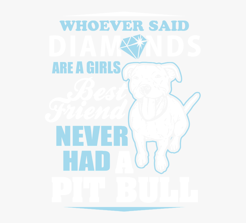 Pitbull Png, Transparent Png, Free Download