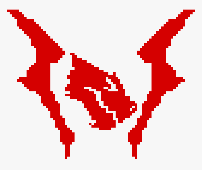 Fangs Png, Transparent Png, Free Download