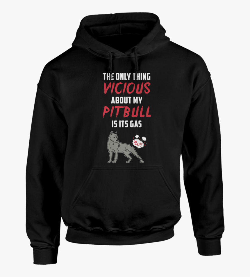 Pitbull Png, Transparent Png, Free Download
