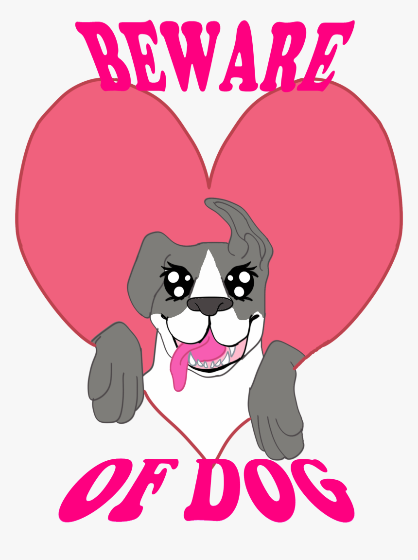 Love Pitbull, HD Png Download, Free Download