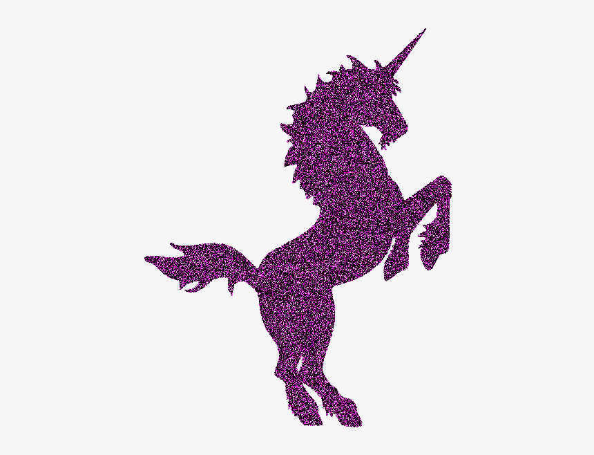 Unicornio Png, Transparent Png, Free Download