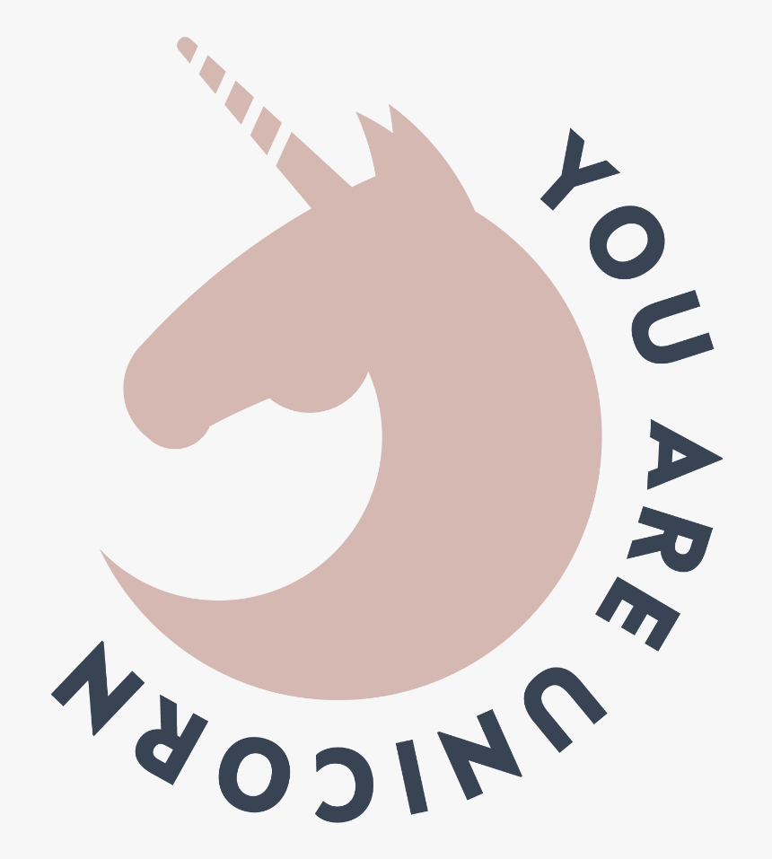 Unicornio Png, Transparent Png, Free Download