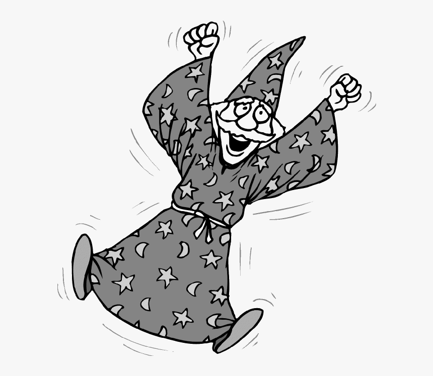 Fireworks Png Transparency, Transparent Png, Free Download