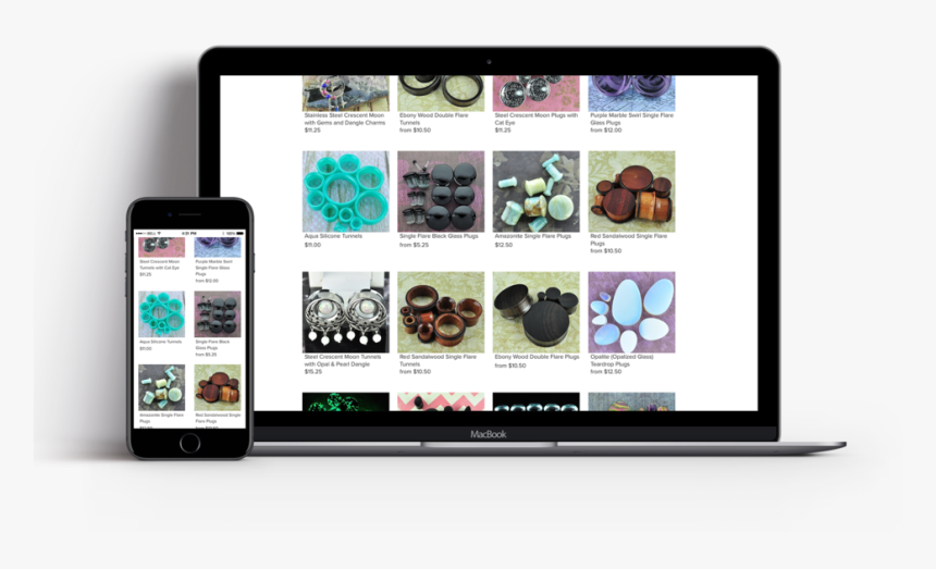 Category-responsive, HD Png Download, Free Download