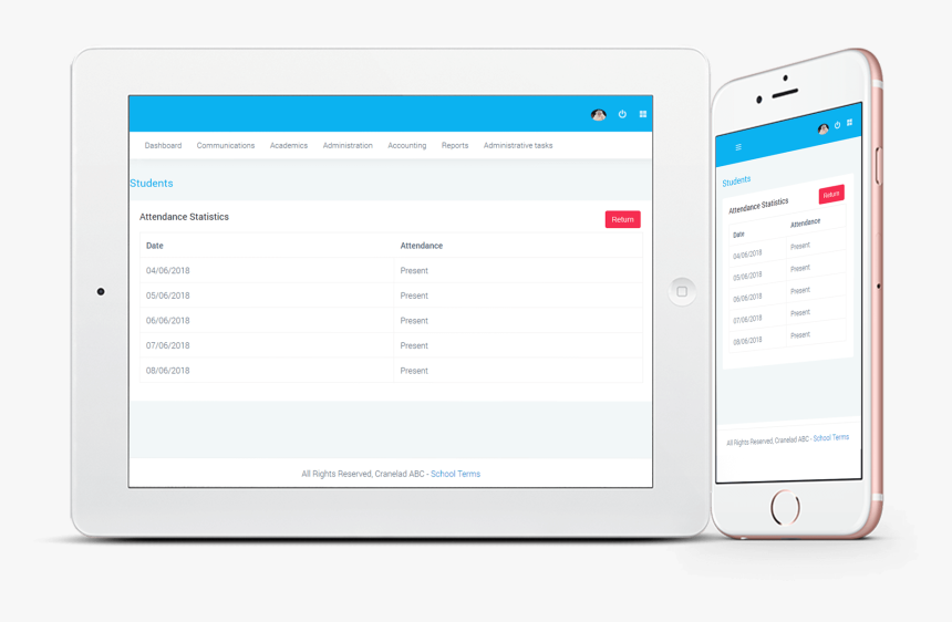 Responsive Png, Transparent Png, Free Download