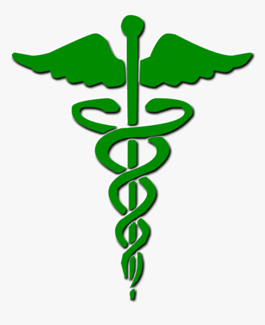 Знак здоровья. Знак медицины. Герб медицины. Змея символ здоровья. Знаки медицины символы.