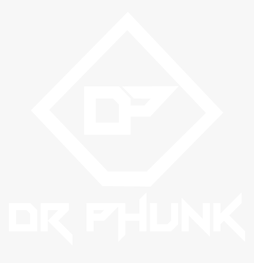 Logo Dr Phunk, HD Png Download, Free Download