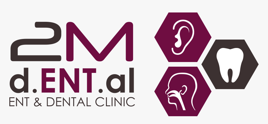 Dr Logo Png, Transparent Png, Free Download