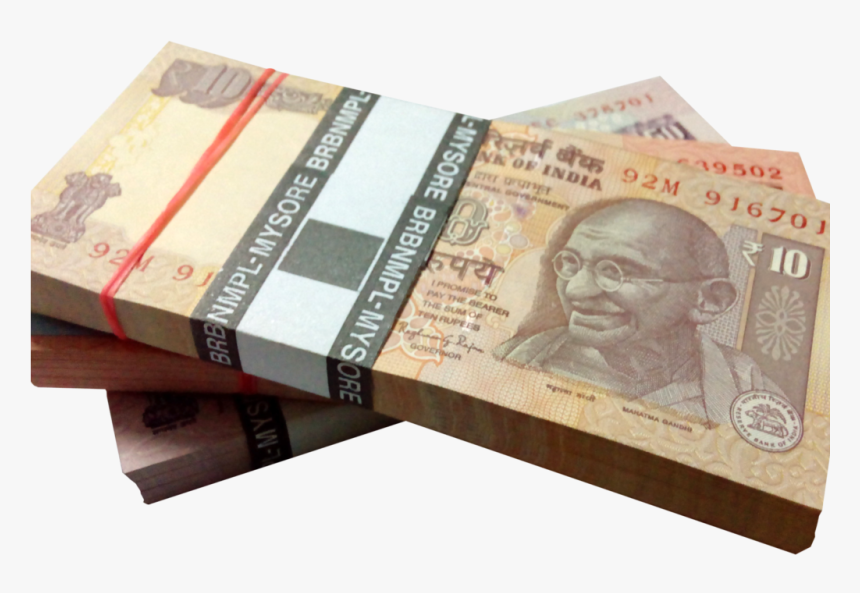 Indian Currency Wallpapers, HD Png Download, Free Download