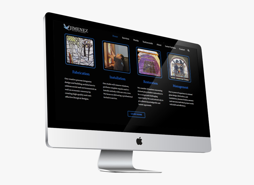 Responsive Png, Transparent Png, Free Download