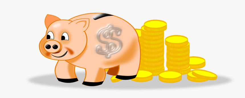 Indian Money Png, Transparent Png, Free Download