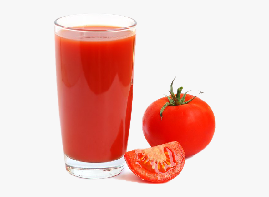 Tomato Juice Glass Png Photo, Transparent Png, Free Download