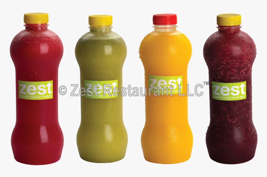 Fresh Juice Png, Transparent Png, Free Download