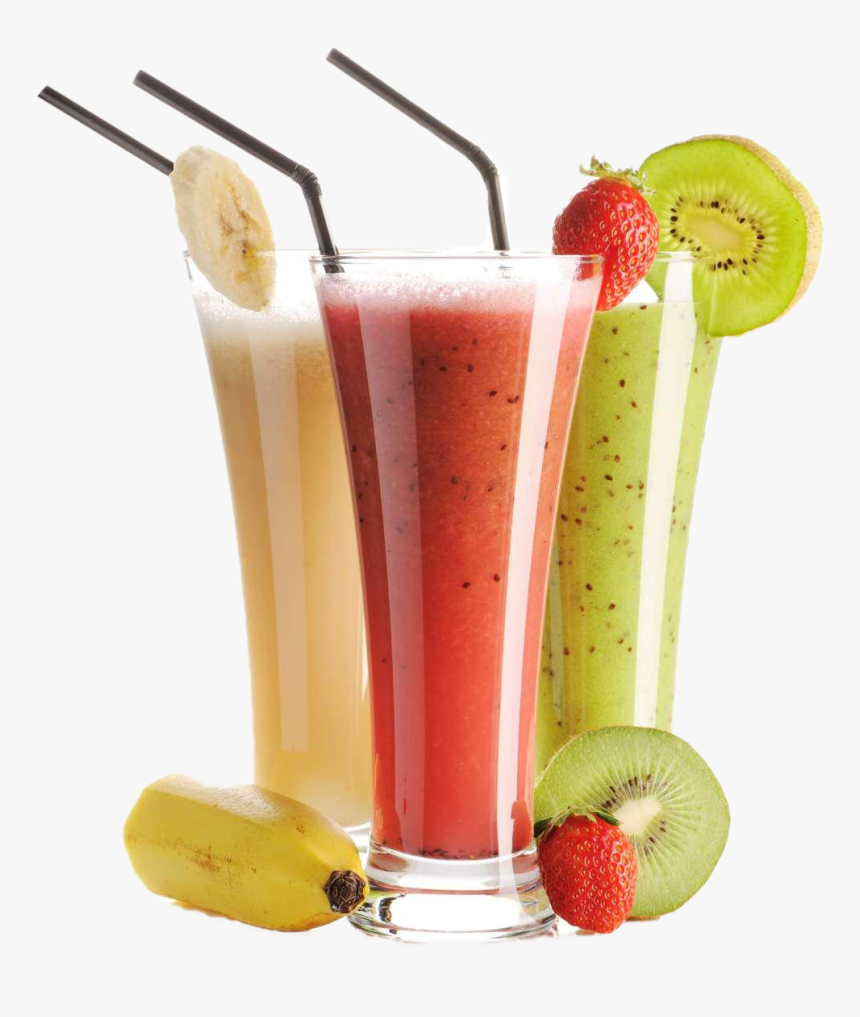 Fresh Juice Png, Transparent Png, Free Download