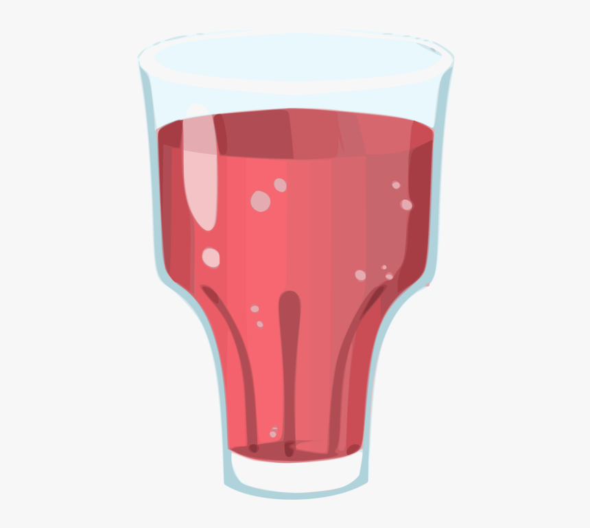 Cup,stemware,glass, HD Png Download, Free Download
