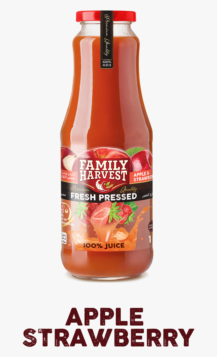 Fresh Juice Png, Transparent Png, Free Download