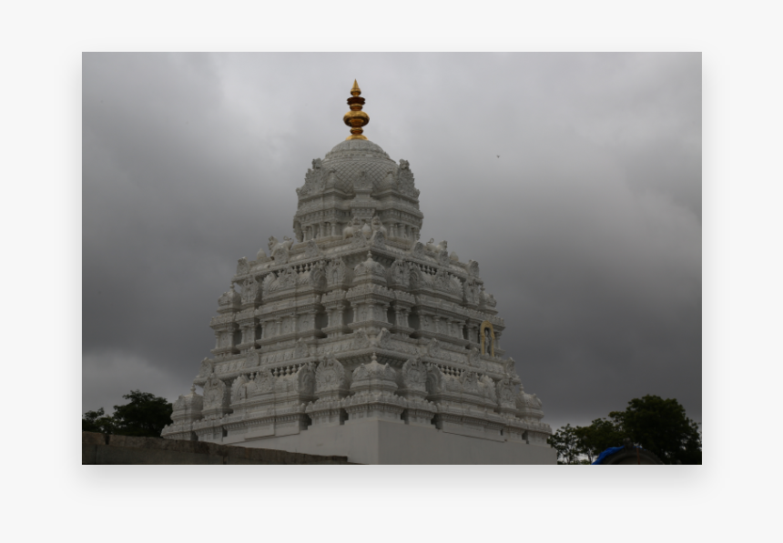 Lord Venkateswara High Quality Images Png, Transparent Png, Free Download