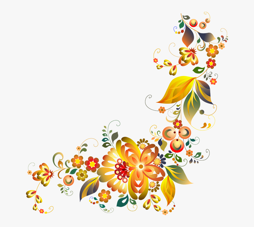 Flower Png, Transparent Png, Free Download