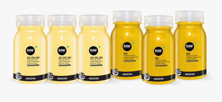 Fresh Juice Png, Transparent Png, Free Download