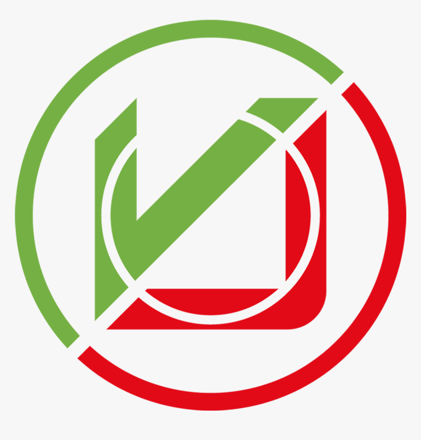 Discount Png, Transparent Png, Free Download