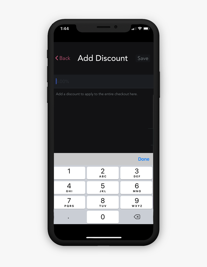 Discount Png, Transparent Png, Free Download