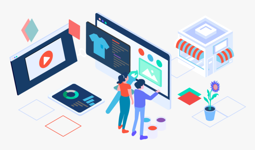 Youzign Image, HD Png Download, Free Download