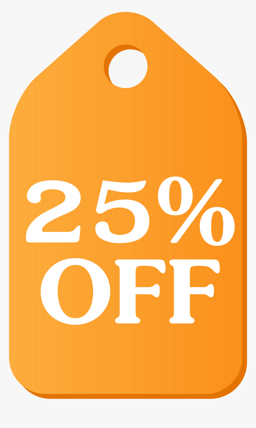 Discount Tag Png Clipart , Png Download, Transparent Png, Free Download