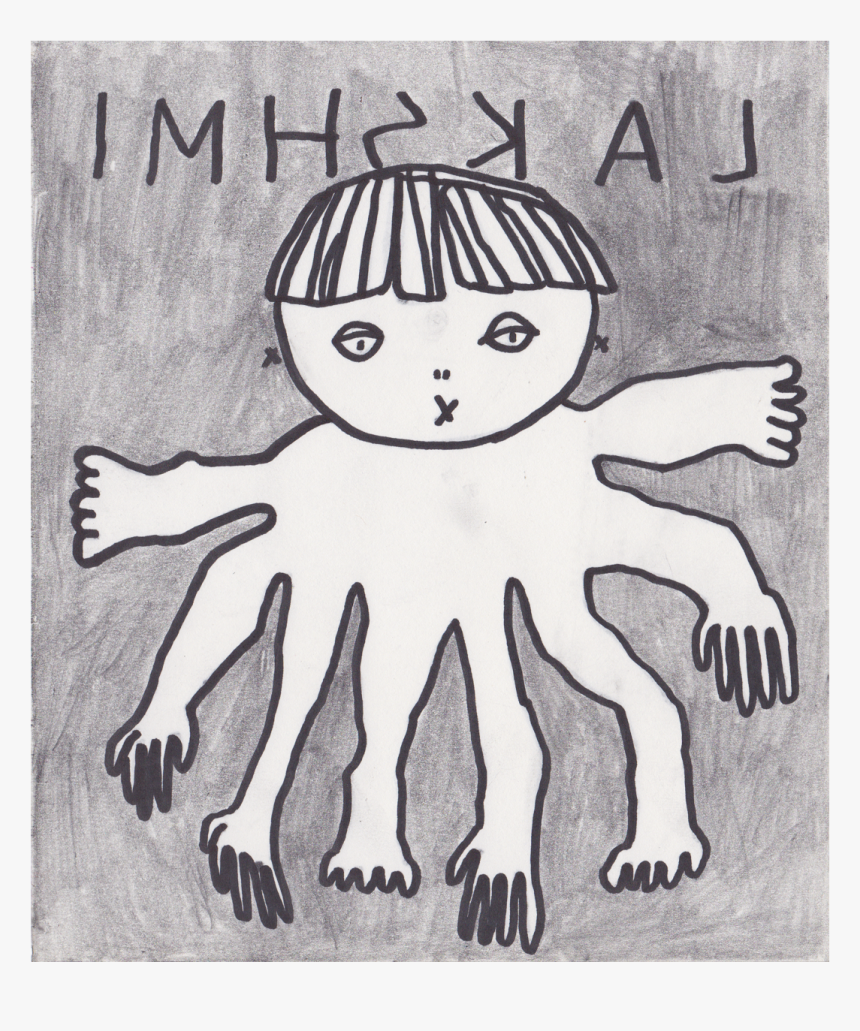 Lakshmi Png, Transparent Png, Free Download