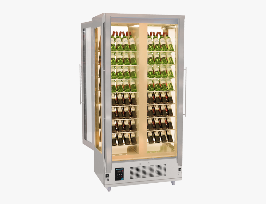 Cooling Glass Png, Transparent Png, Free Download