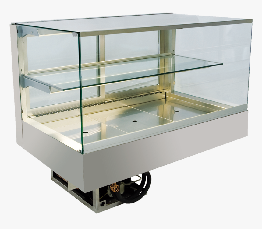 Cooling Glass Png, Transparent Png, Free Download