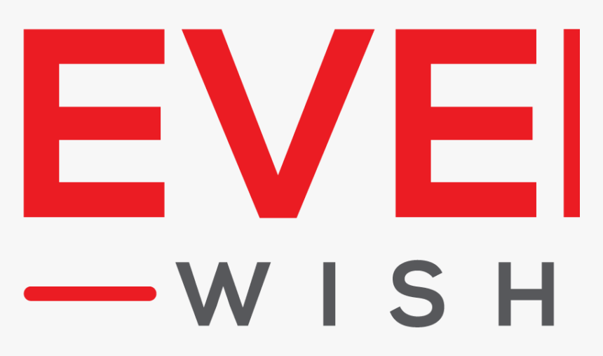 Birthday Wishes, HD Png Download, Free Download