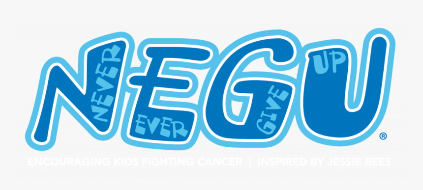 Ucla Gymnastics Bruins Negu Crew, HD Png Download, Free Download