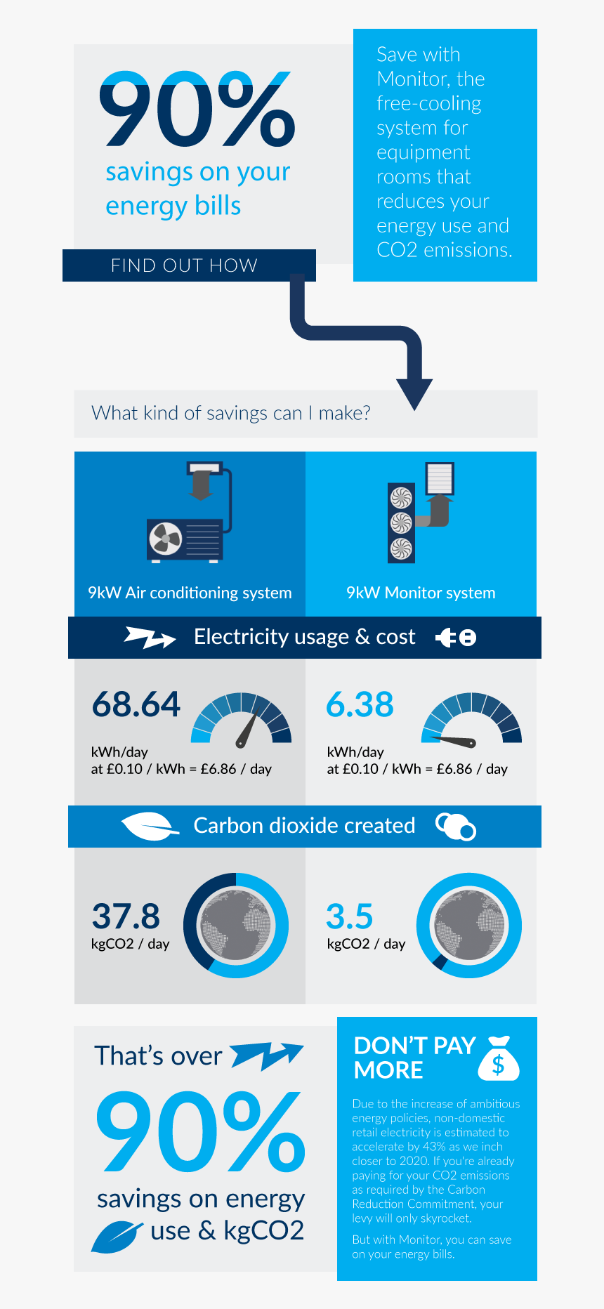 Cooling Glass Png, Transparent Png, Free Download