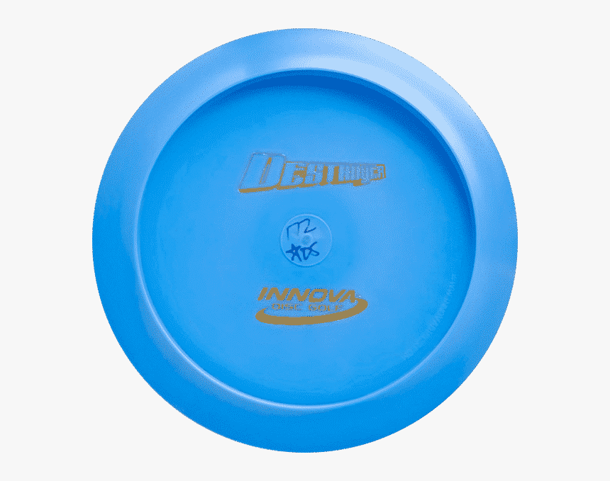 Star Destroyer Png, Transparent Png, Free Download