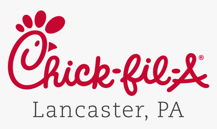 Chick Fil A Png Logo, Transparent Png, Free Download