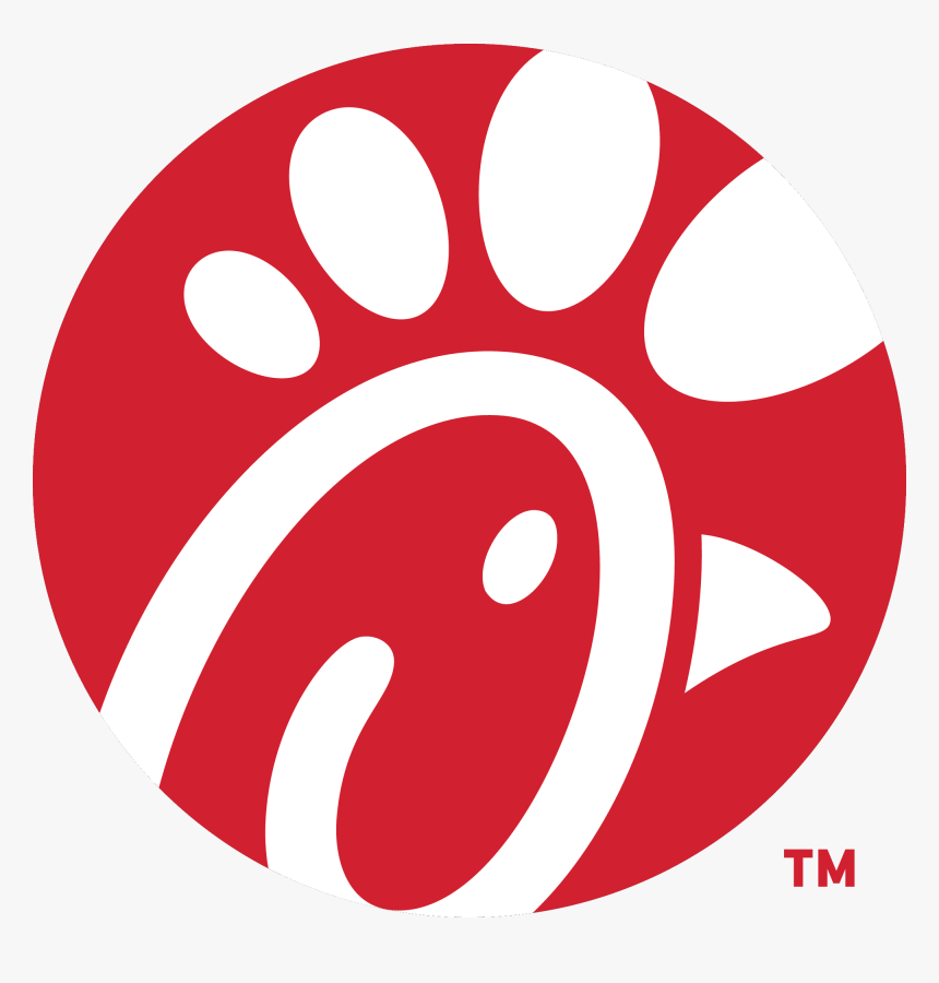 Transparent Chick Fil A Cow Clipart, HD Png Download, Free Download