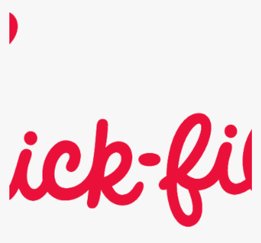 Chick Fil A Logo, HD Png Download, Free Download